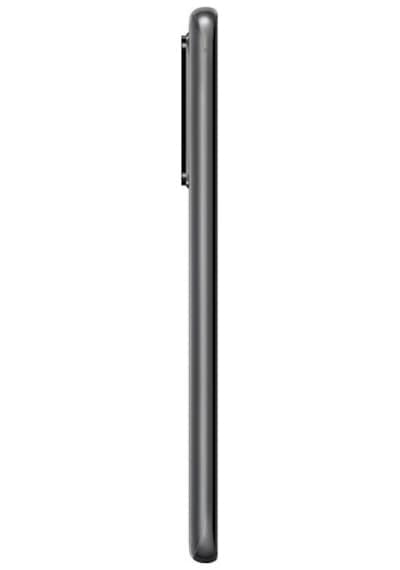 Yenilenmiş Samsung Galaxy S20 Ultra 128 GB A Kalite (12 Ay Garantili)