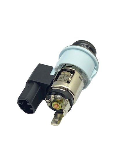 Ema 12V Çakmak Komple Toyota Corolla Uyumlu 1997-2006 N11.26