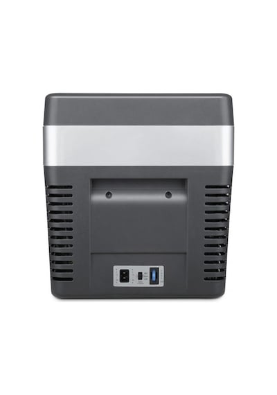 Evacool EVA25CL 12/24V 25 Litre Kompresörlü Oto Buzdolabı