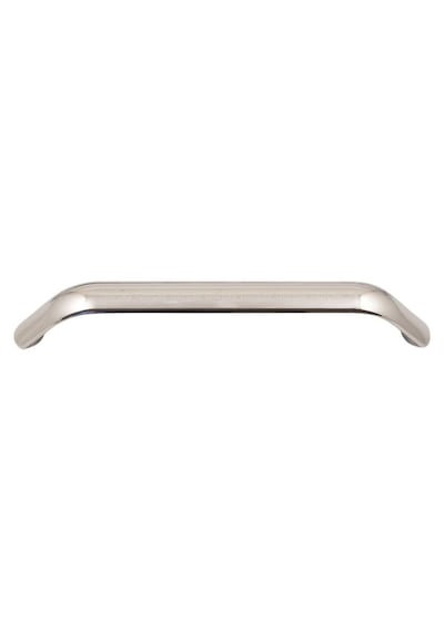 Gürçayhırdavat Buse Kulp Krom 224Mm (2 Adet)