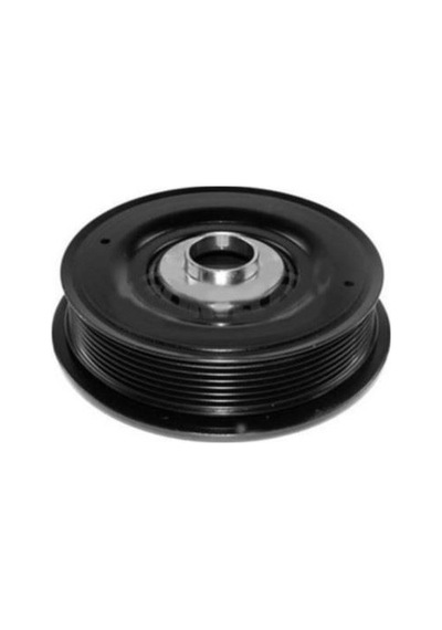 Öcal Master Iı 2.5 G9u Krank Kasnak R-1221