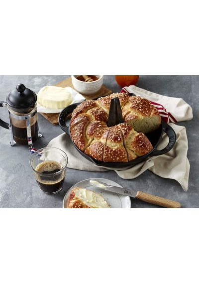Staub Specialities Döküm Tavuk Pişirici Diğer