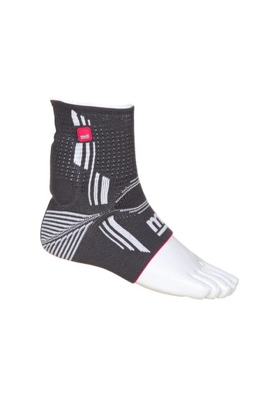 Mediortho Achimed Aşil Tendon Ayak Bilekliği