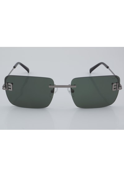 Elegance Eg 2008 C2 57 - 01 Güneş Gözlüğü Füme