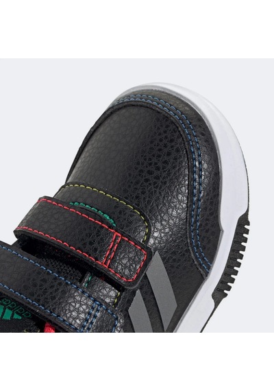 Adidas Jq2877 Tensaur Sport 2.0 Cf I Bebek Günlük Spor Ayakkabı Renkli