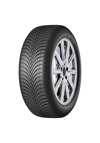 Debica 205/55 R17 95V XL Navigator 3 Dört Mevsim Lastiği 2025