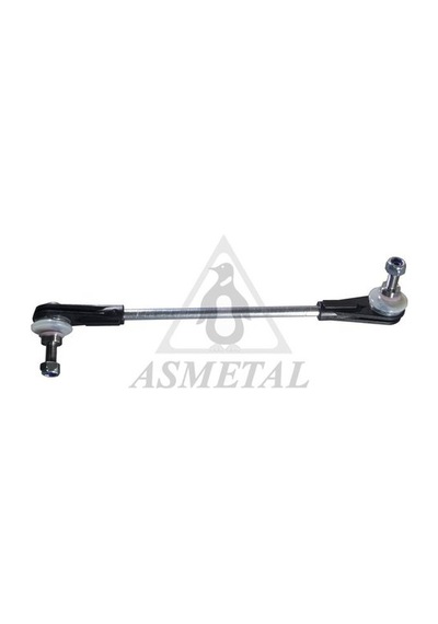 Asmetal 26bm2520 Z Rot Bmw 1 Serı 10 F20 2 Serı 13 F22 3 Serı 11 F30 4 Serı 13 F32 Sol