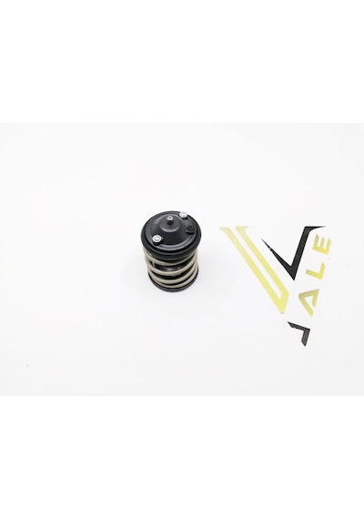 Bmw 3-5 Serisi Termostat F10.F20.F30.E90.F15 -11518512234