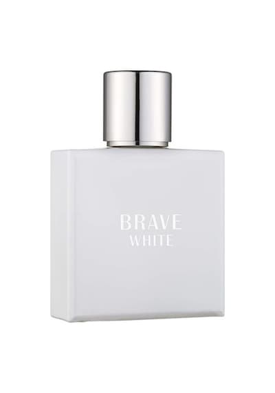 Farmasi Brave White Erkek Parfüm EDP 60 ML Farmasi Brave White Erkek Parfüm EDP 60 ML