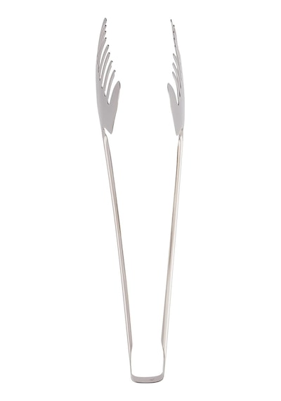 Zwilling Spagetti Maşası