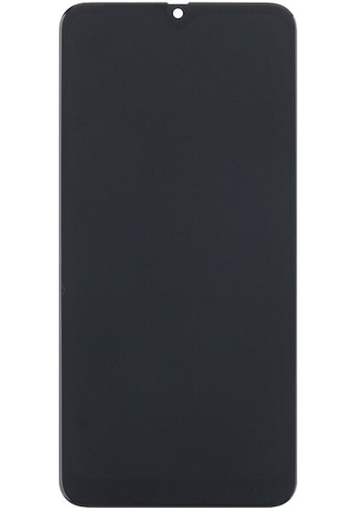Reeder P13 Blue Max Lite 2022 Uyumlu Lcd Dokunmatik Ekran