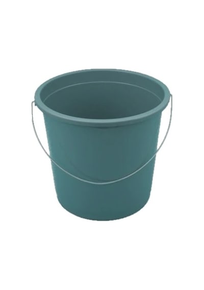 Kuloğlu Kova Naturel 4 No 15 Lt Çok Renkli