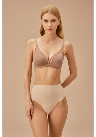 Suwen Invisible String Korse Sw9006089 Ten Rengi