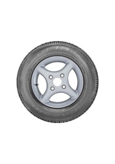 Debica 175/65R13 80t Passio 2 Yaz Lastiği 2023