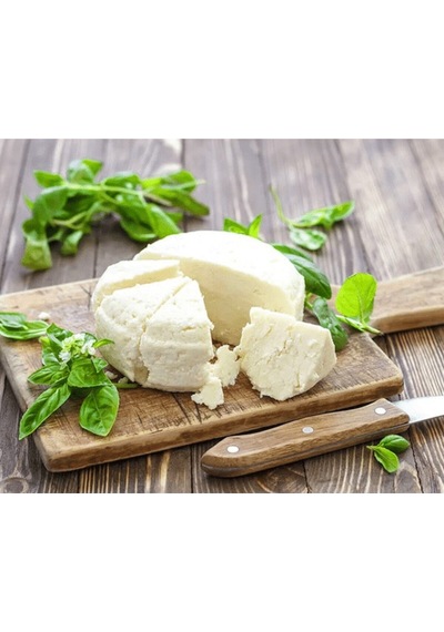 Velioğlu Şavak Tulum Peyniri 1900 G