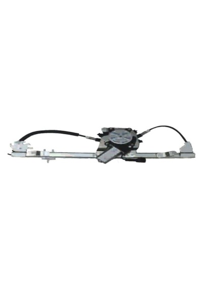 Cam Krikosu Ön Sol Fiat Linea 44260 Inwells Inw 020 014