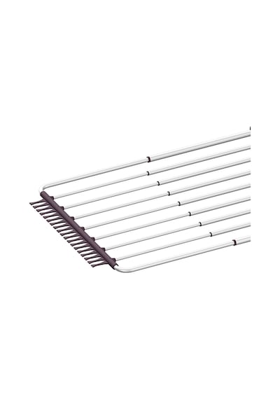 Gazzella HANGN DRY Kanatlı Kurutmalık HND 253