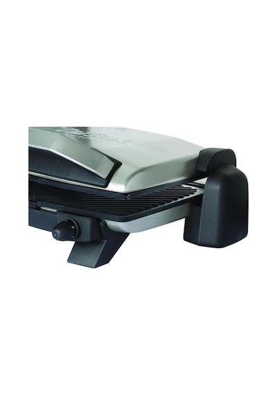 Tefal Toast Expert Max Tost Makinesi
