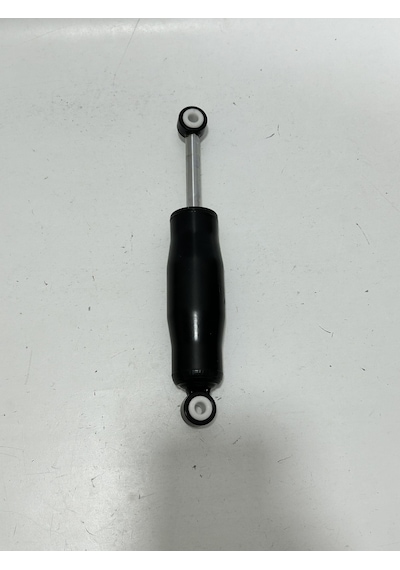 Duroshox Ds 220194 Şoför Koltuk Amortisörü
