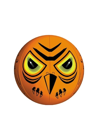 Bird-X Terror Eyes Kuş Kovucu Balon Hareketli Gözlü Balon 3 Boyut