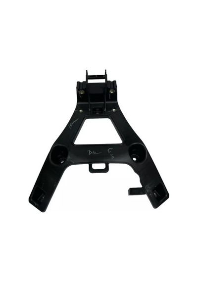 Ön Panel Bağlantı Braketi Sk Tvs Jpt 125 E5 Kl221080