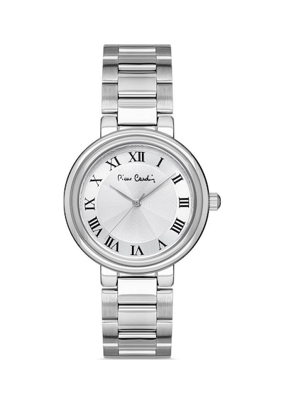 Pierre Cardin 800302f06 Kadın Kol Saati