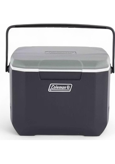 Coleman Daintree Personal Hard Cooler Soğutucu Buzluk 15 Lt Çok Renkli