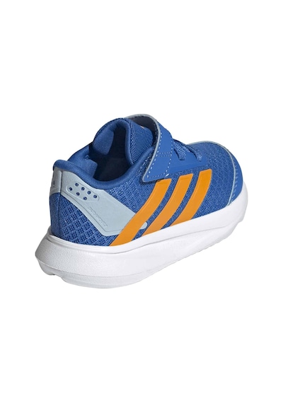 Js2804-b Adidas Duramo Sl2 El I Bebek Spor Ayakkabı Lacivert Js2804-b Lacivert