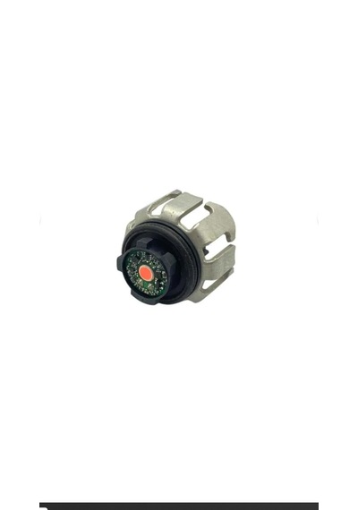 Osram Toyota / Lexus Uyumlu Lr5b Kırmızı Led Stop - Fren Ampulü Modülü 0