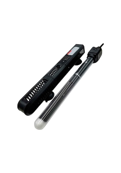 Rs Electrical Rs-136 Plastik Korumalı Akvaryum Isıtıcı 300w