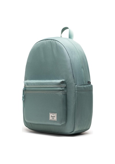 Herschel Settlement Alt Açma Matlı Anne Bebek Sırt Çantası, 14 L