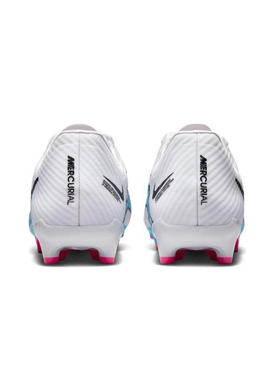 Nike Dj5631-146 Mercurial Vapor 15 Mg Krampon Beyaz