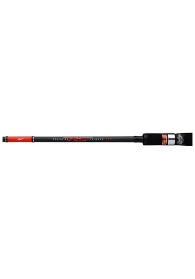 Apia Foojin New Rs Lynx 93m 282cm 6-42gr Spin Olta Kamışı