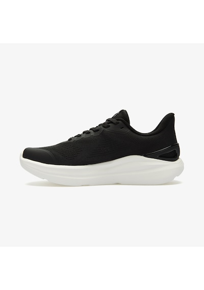 Anta Ebuffer Lite Kadın Siyah Spor Ayakkabı 822627713 2800282