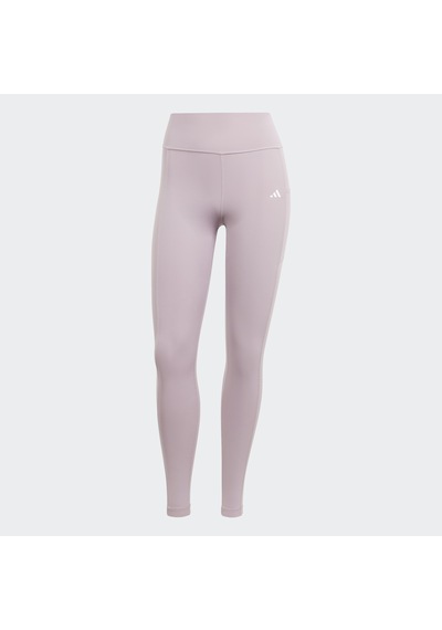 Adidas Opt St Hr 1/1 Tıght Kadın Spor Tayt - It9107