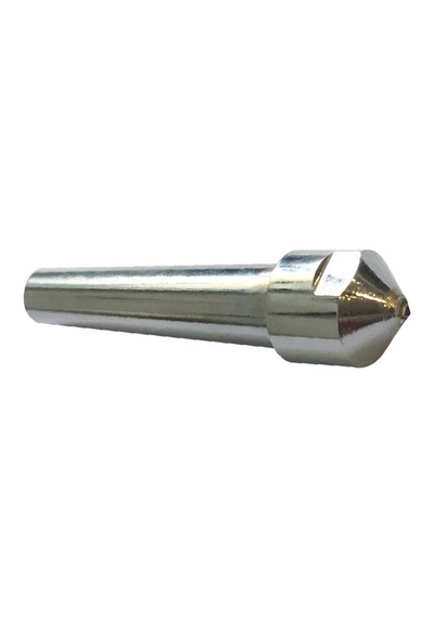 0.5 Karat Taş Düzeltme Elması