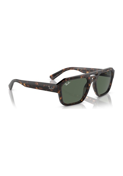 Rb 4397 135971 54 Ray-Ban Corrıgan Güneş Gözlüğü Siyah