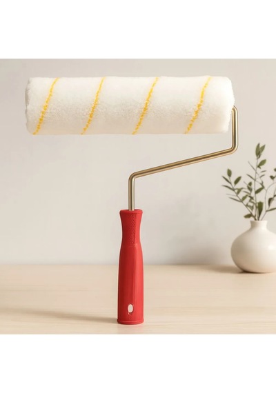 Jenerik 25 Cm Boya Rulosu -