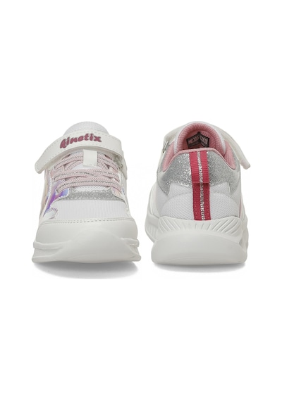 Kinetix Mospor P 6fx Beyaz Kız Çocuk Spor Ayakkabı 000000000102121107 Beyaz-mınt Kinetix Mospor P 6fx Beyaz Kız Çocuk Spor Ayakkabı 000000000102121107 Beyaz-mınt