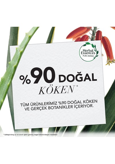 Onarıcı Argan Yağı Maske 250 Ml