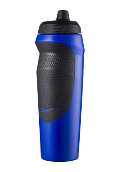 Hypersport Bottle 20 Oz Unisex Kırmızı Antrenman Suluk N.100.0717.448.20 1170769 Kırmızı