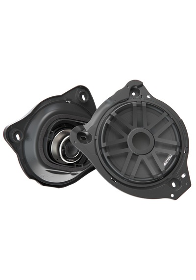 Eton Ug Mb 195 L 20cm Subwoofer