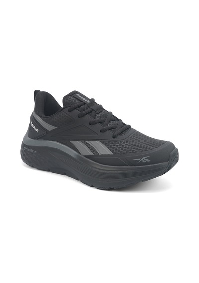 Reebok Prıme Walk Ultra Iı Siyah Erkek Koşu Ayakkabısı 000000000102032113 Siyah Reebok Prıme Walk Ultra Iı Siyah Erkek Koşu Ayakkabısı 000000000102032113 Siyah