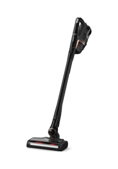 Miele Triflex Hx2 Cat&Dog Şarjlı Kablosuz Süpürge