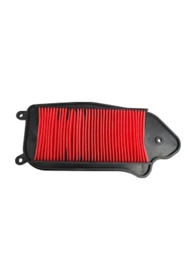 Fury 110 Hava Filtresi