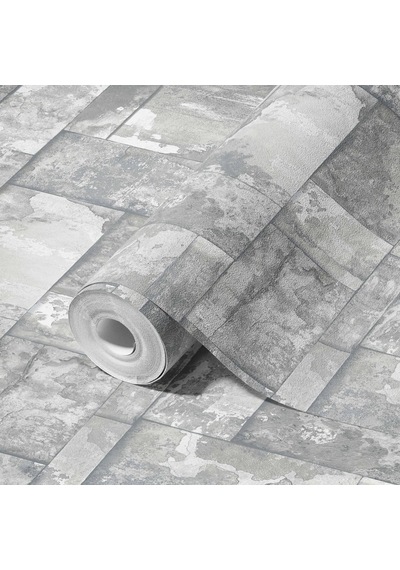 Adawall Roka Koleksiyonu 23106-1 Duvar Kağıdı