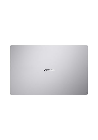 Asus ExpertBook P1503CVA-I58512G1D-FPS7 i5-13420H 24 GB 1 TB SSD 15.6" W11P Dizüstü Bilgisayar