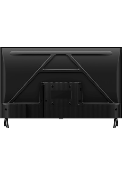 TCL 32S5400AF Full HD 32'' Android Smart Led TV
