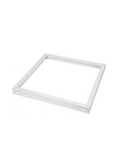 Cata 60 60 S.ü. Led Panel Kasası Backlıht Uygun Diğer
