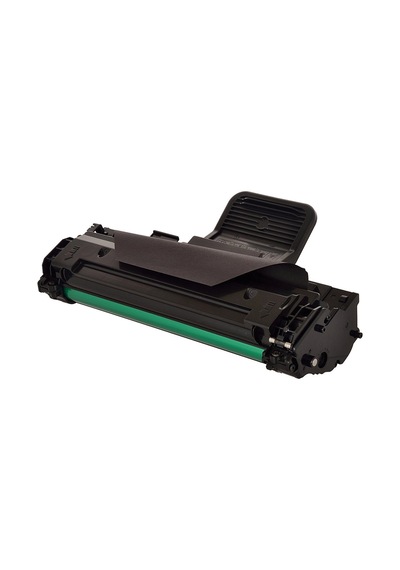 Samsung Ml-2571 Mlt D119s Uyumlu Toner Kartuş 3000 Sayfa